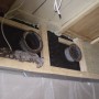 Gangbord Schip Isoleren6